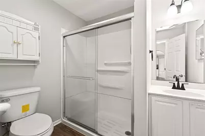 230 Meadowlark Lane, Monroe, OH 45050 - Photo 30