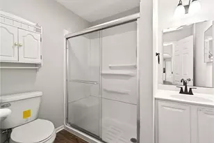 230 Meadowlark Ln, Monroe, OH 45050 - Photo 30