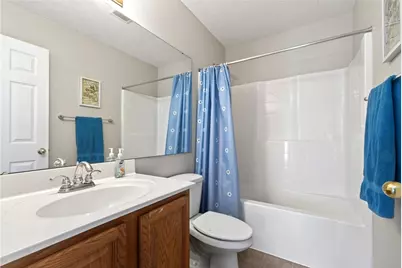 230 Meadowlark Lane, Monroe, OH 45050 - Photo 38