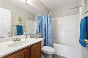 230 Meadowlark Ln, Monroe, OH 45050 - Photo 38