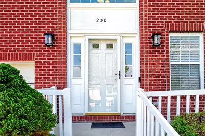 230 Meadowlark Lane, Monroe, OH 45050 - Photo 6