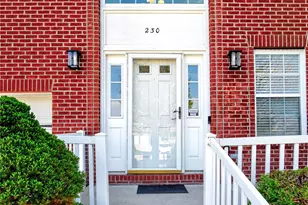 230 Meadowlark Ln, Monroe, OH 45050 - Photo 6