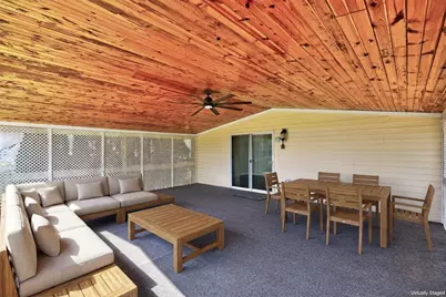 230 Meadowlark Lane, Monroe, OH 45050 - Photo 8