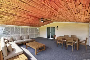 230 Meadowlark Ln, Monroe, OH 45050 - Photo 8