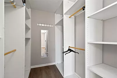 230 Meadowlark Lane, Monroe, OH 45050 - Photo 28