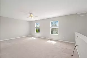 230 Meadowlark Ln, Monroe, OH 45050 - Photo 48