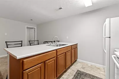 230 Meadowlark Lane, Monroe, OH 45050 - Photo 58