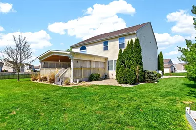 230 Meadowlark Lane, Monroe, OH 45050 - Photo 70