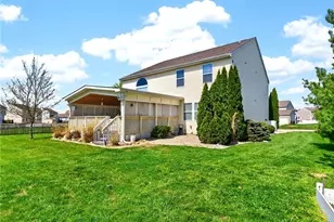 230 Meadowlark Ln, Monroe, OH 45050 - Photo 70