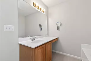 230 Meadowlark Ln, Monroe, OH 45050 - Photo 50