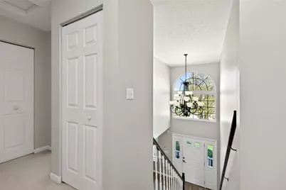 230 Meadowlark Lane, Monroe, OH 45050 - Photo 32