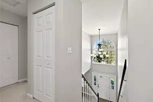 230 Meadowlark Ln, Monroe, OH 45050 - Photo 32