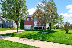 230 Meadowlark Ln, Monroe, OH 45050 - Photo 4