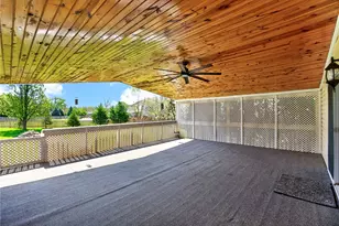 230 Meadowlark Ln, Monroe, OH 45050 - Photo 68