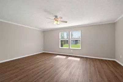 230 Meadowlark Lane, Monroe, OH 45050 - Photo 26