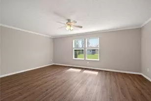 230 Meadowlark Ln, Monroe, OH 45050 - Photo 26