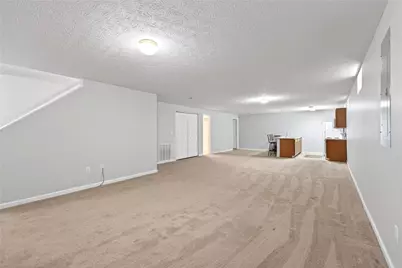 230 Meadowlark Lane, Monroe, OH 45050 - Photo 56