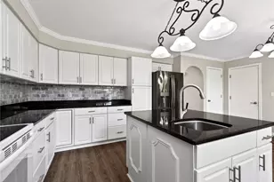 230 Meadowlark Ln, Monroe, OH 45050 - Photo 18