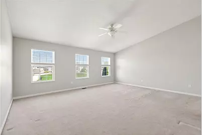 230 Meadowlark Lane, Monroe, OH 45050 - Photo 40