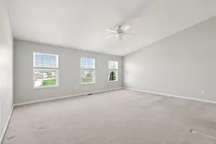 230 Meadowlark Ln, Monroe, OH 45050 - Photo 40