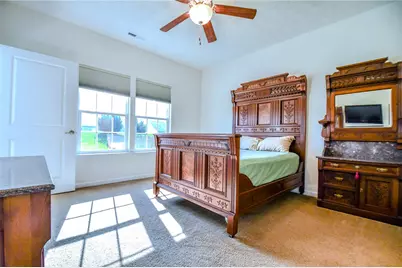 7119 River Birch Street, Tipp City, OH 45371 - Photo 18