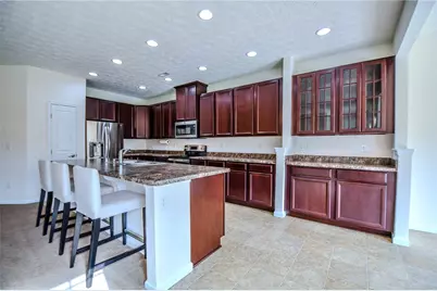 7119 River Birch Street, Tipp City, OH 45371 - Photo 12