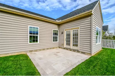 7119 River Birch Street, Tipp City, OH 45371 - Photo 30