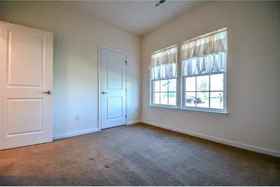 7119 River Birch Street, Tipp City, OH 45371 - Photo 28