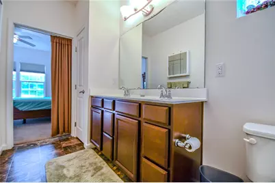 7119 River Birch Street, Tipp City, OH 45371 - Photo 20