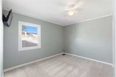 1146 Stewart Avenue, Xenia, OH 45385 - Photo 20