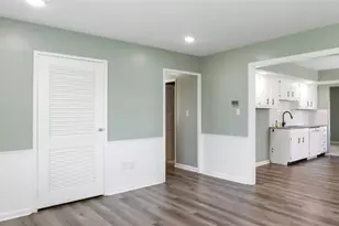 1146 Stewart Ave, Xenia, OH 45385 - Photo 32