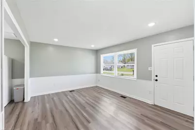 1146 Stewart Avenue, Xenia, OH 45385 - Photo 2