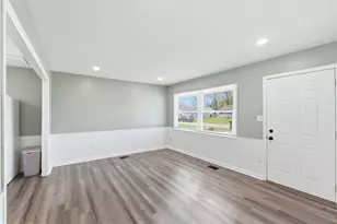 1146 Stewart Ave, Xenia, OH 45385 - Photo 2