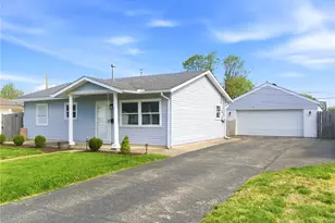 1146 Stewart Ave, Xenia, OH 45385 - Photo 14