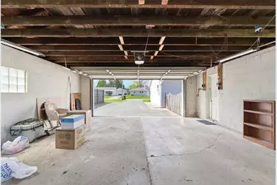 1146 Stewart Avenue, Xenia, OH 45385 - Photo 24