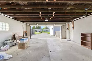 1146 Stewart Ave, Xenia, OH 45385 - Photo 24