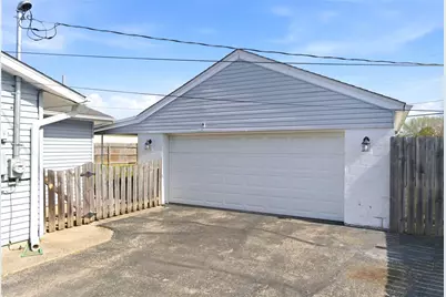 1146 Stewart Avenue, Xenia, OH 45385 - Photo 22