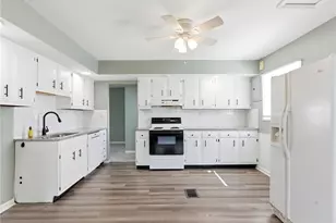 1146 Stewart Ave, Xenia, OH 45385 - Photo 6