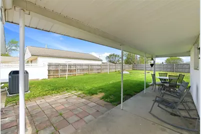 1146 Stewart Avenue, Xenia, OH 45385 - Photo 30