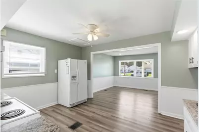 1146 Stewart Avenue, Xenia, OH 45385 - Photo 8