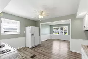 1146 Stewart Ave, Xenia, OH 45385 - Photo 8