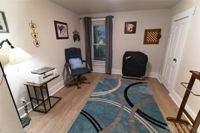 148 Dorsey Hageman Road, Sidney, OH 45365 - Photo 24