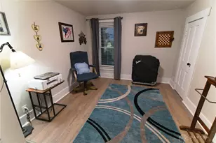 148 Dorsey-Hageman Rd, Sidney, OH 45365 - Photo 24