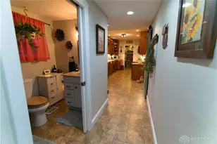 148 Dorsey-Hageman Rd, Sidney, OH 45365 - Photo 26