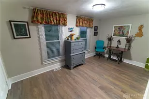 148 Dorsey-Hageman Rd, Sidney, OH 45365 - Photo 22