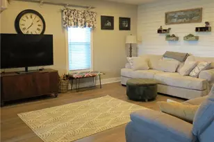 148 Dorsey-Hageman Rd, Sidney, OH 45365 - Photo 4