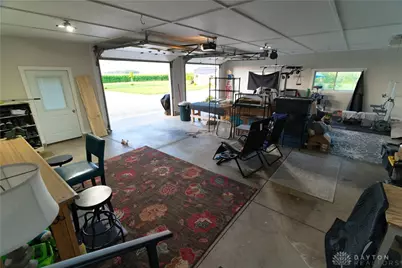 148 Dorsey Hageman Road, Sidney, OH 45365 - Photo 32