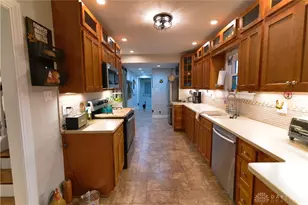 148 Dorsey-Hageman Rd, Sidney, OH 45365 - Photo 10