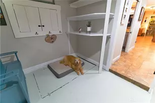 148 Dorsey-Hageman Rd, Sidney, OH 45365 - Photo 28