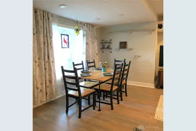 148 Dorsey Hageman Road, Sidney, OH 45365 - Photo 6